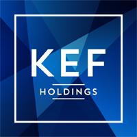 KEF Holdings - Healthcare, Infrastructure, Investments