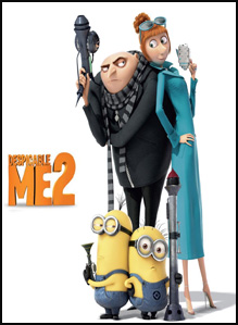 Despicable-Me-review-review 