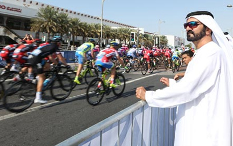 Shaikh-Mohammad-Bin