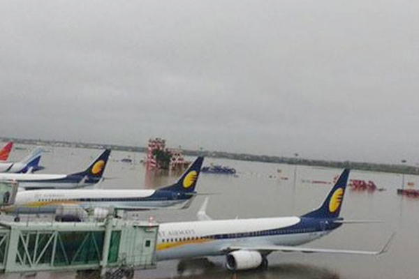 /media/k2/galleries/48795/02