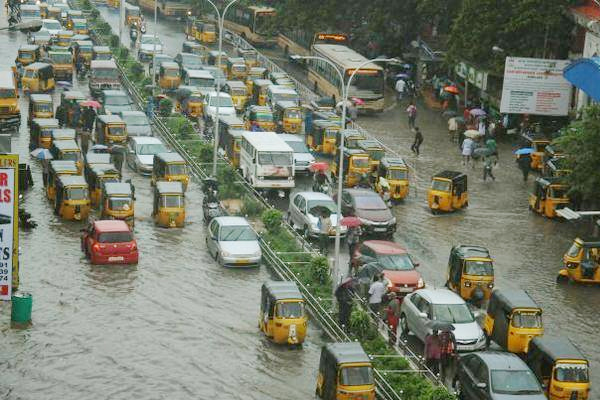 /media/k2/galleries/48795/06