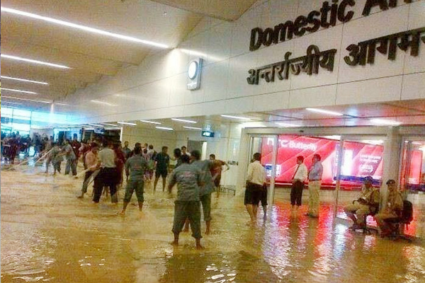 /media/k2/galleries/48795/07