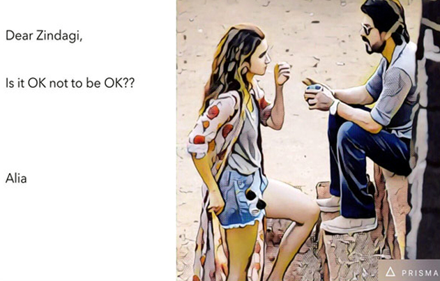 /media/k2/galleries/54551/Shah-Rukh-Khan-Alia-Bhatt-Dear-Zindagi-Stills-01