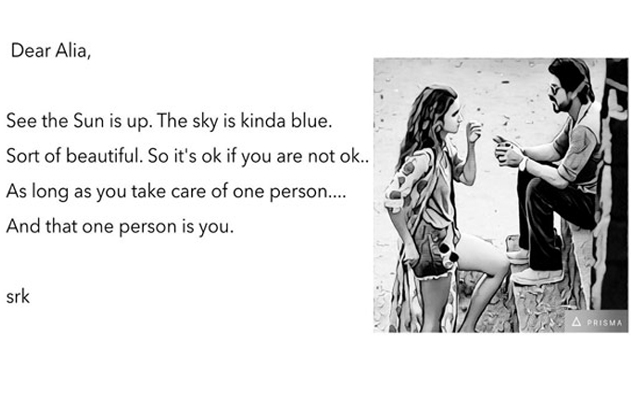 /media/k2/galleries/54551/Shah-Rukh-Khan-Alia-Bhatt-Dear-Zindagi-Stills-02