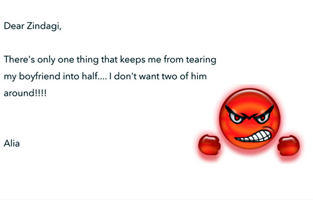 /media/k2/galleries/54551/Shah-Rukh-Khan-Alia-Bhatt-Dear-Zindagi-Stills-03