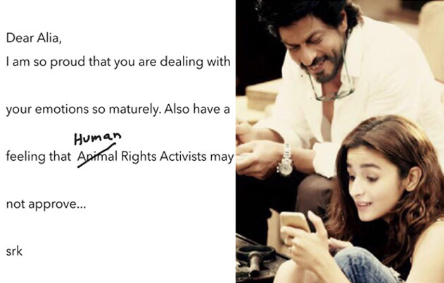 /media/k2/galleries/54551/Shah-Rukh-Khan-Alia-Bhatt-Dear-Zindagi-Stills-04