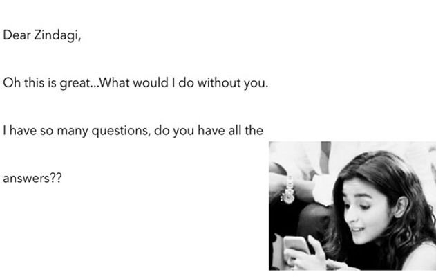 /media/k2/galleries/54551/Shah-Rukh-Khan-Alia-Bhatt-Dear-Zindagi-Stills-05