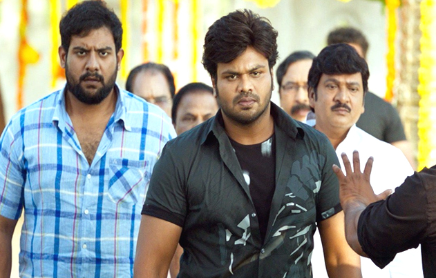 /media/k2/galleries/60395/Gunturodu-Movie-Stills-07