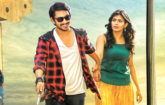 /media/k2/galleries/62390/Andhhagadu-Movie-Stills-04