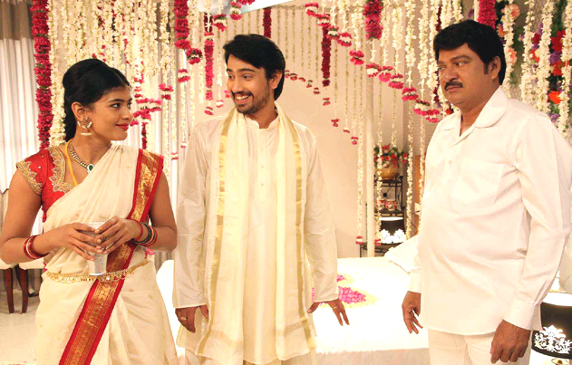 /media/k2/galleries/62390/Andhhagadu-Movie-Stills-06