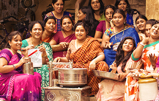 /media/k2/galleries/63091/Nakshatram-Movie-Stills-03