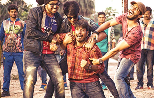 /media/k2/galleries/63091/Nakshatram-Movie-Stills-06