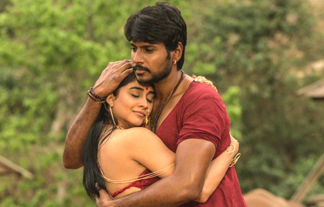 /media/k2/galleries/63091/Nakshatram-Movie-Stills-10