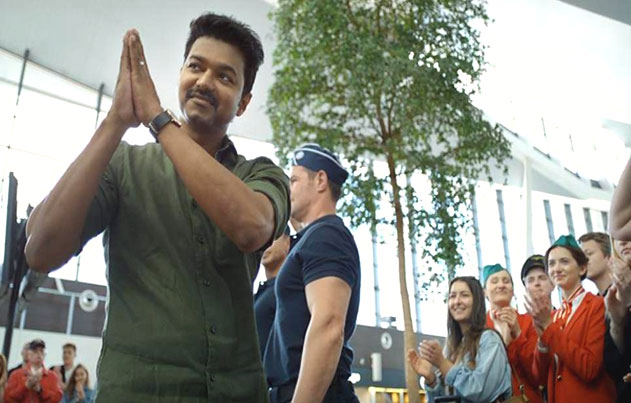 /media/k2/galleries/63883/Mersal-Movie-Stills-06