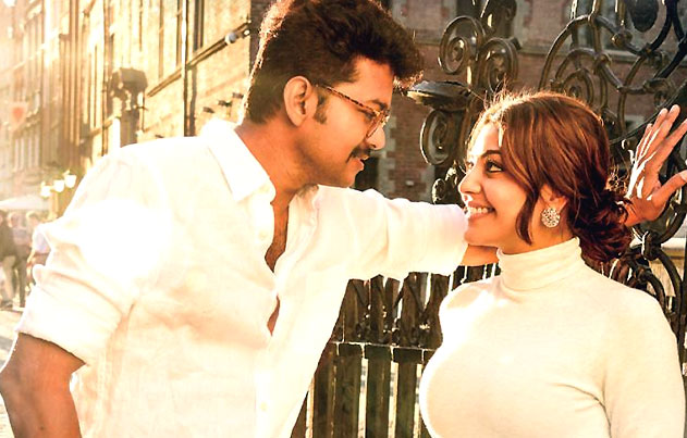 /media/k2/galleries/63883/Mersal-Movie-Stills-07