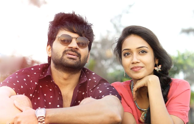 /media/k2/galleries/64209/Mental-Madhilo-Movie-Stills-05