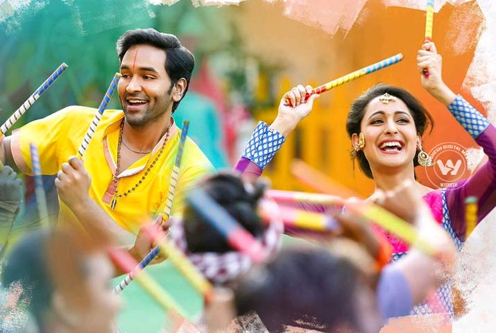 /media/k2/galleries/64611/Achari-America-Yatra-01