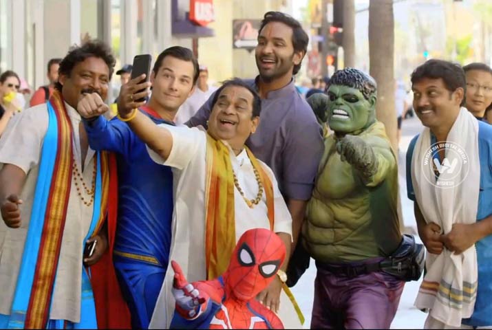 /media/k2/galleries/64611/Achari-America-Yatra-02