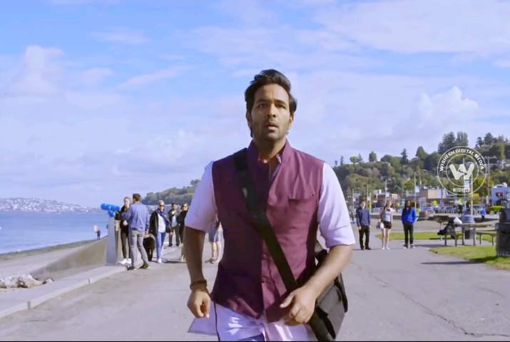 /media/k2/galleries/64611/Achari-America-Yatra-03