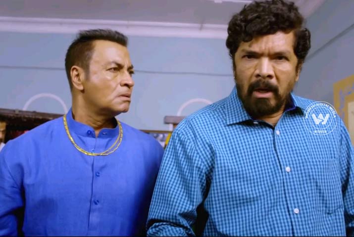 /media/k2/galleries/64611/Achari-America-Yatra-05