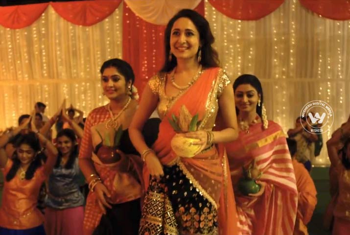 /media/k2/galleries/64611/Achari-America-Yatra-09