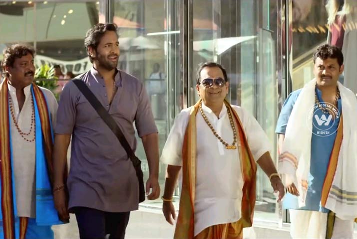 /media/k2/galleries/64611/Achari-America-Yatra-10