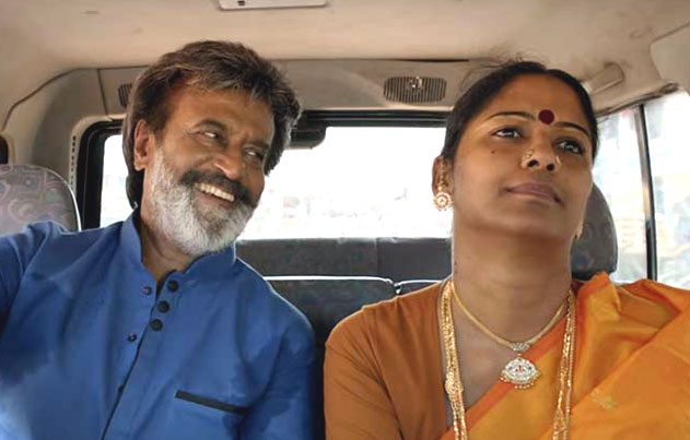 /media/k2/galleries/66028/Kaala-Movie-Stills-1