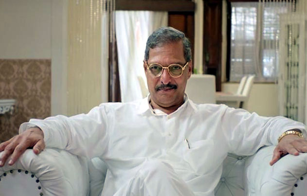 /media/k2/galleries/66028/Kaala-Movie-Stills-3