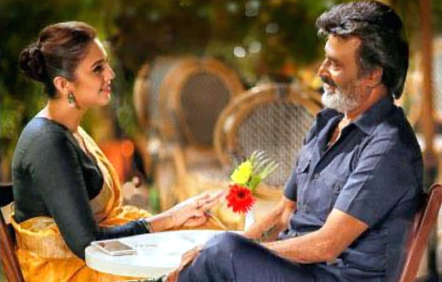 /media/k2/galleries/66028/Kaala-Movie-Stills-5