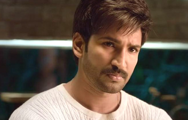 /media/k2/galleries/67428/Neevevaro-Movie-Stills-01