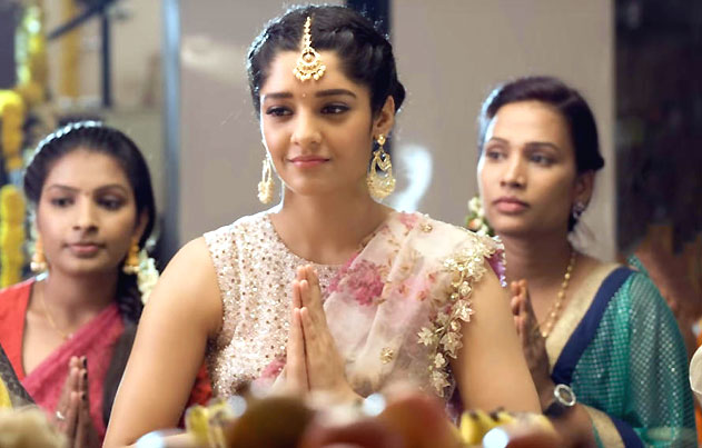 /media/k2/galleries/67428/Neevevaro-Movie-Stills-04