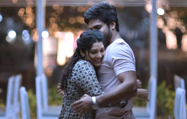 /media/k2/galleries/67428/Neevevaro-Movie-Stills-06