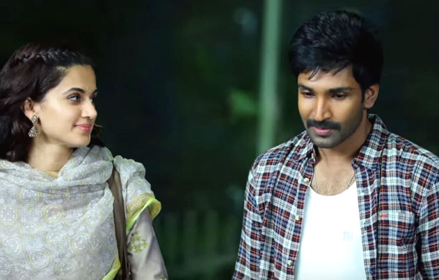 /media/k2/galleries/67428/Neevevaro-Movie-Stills-07