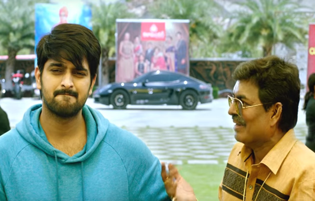 /media/k2/galleries/67541/Nartanasala-Movie-Stills-03