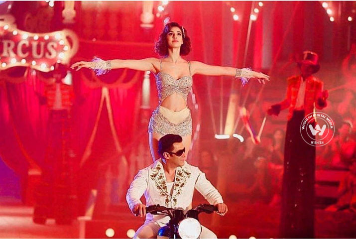 /media/k2/galleries/71415/Bharat-03