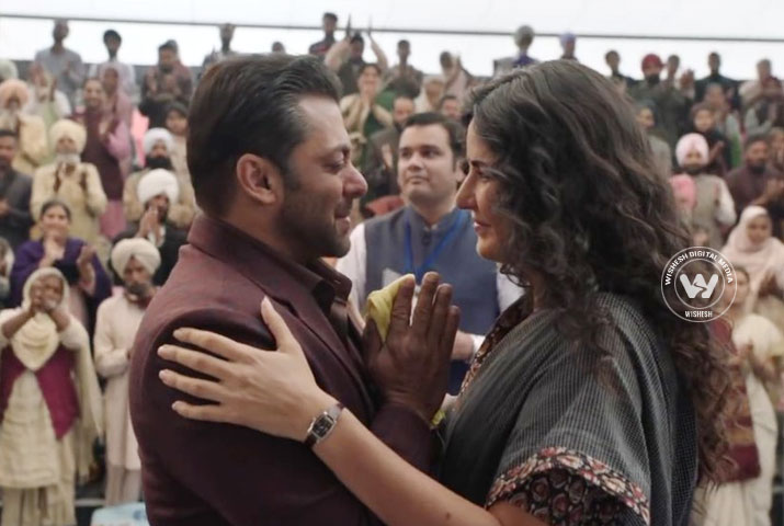 /media/k2/galleries/71415/Bharat-04