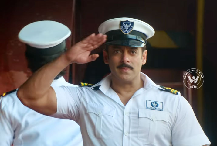 /media/k2/galleries/71415/Bharat-07