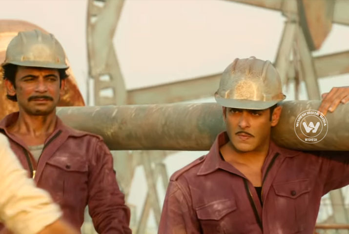 /media/k2/galleries/71415/Bharat-08