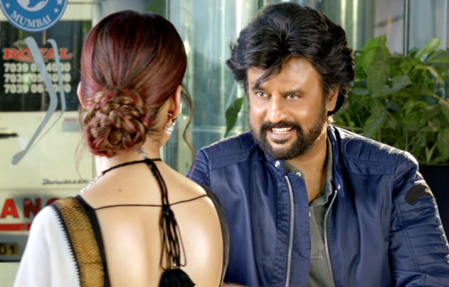 /media/k2/galleries/73173/Darbar-Movie-Stills-03