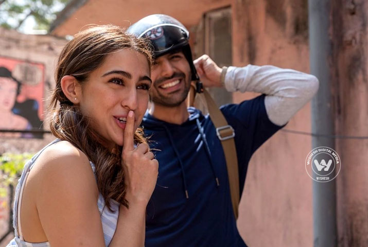 /media/k2/galleries/73436/Love-Aaj-Kal-01