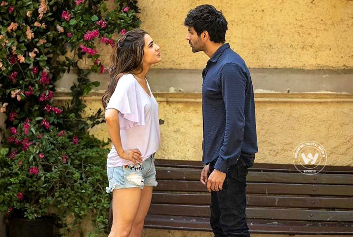 /media/k2/galleries/73436/Love-Aaj-Kal-04