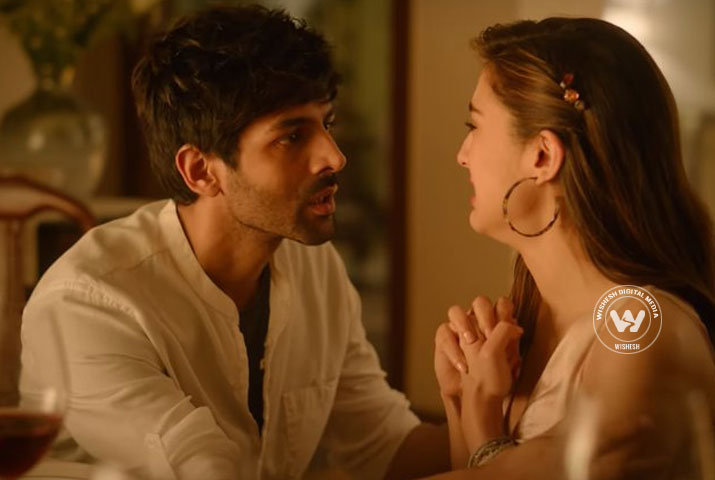 /media/k2/galleries/73436/Love-Aaj-Kal-05