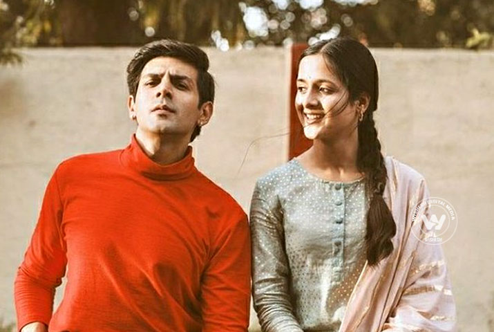 /media/k2/galleries/73436/Love-Aaj-Kal-06