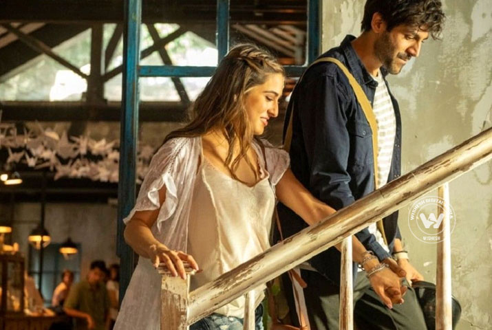 /media/k2/galleries/73436/Love-Aaj-Kal-08