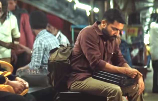 /media/k2/galleries/75090/Aakaasam-Nee-Haddhu-Ra-Movie-Stills-04