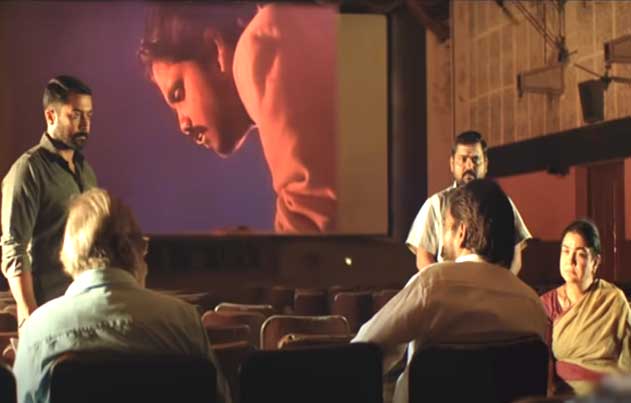 /media/k2/galleries/75090/Aakaasam-Nee-Haddhu-Ra-Movie-Stills-05