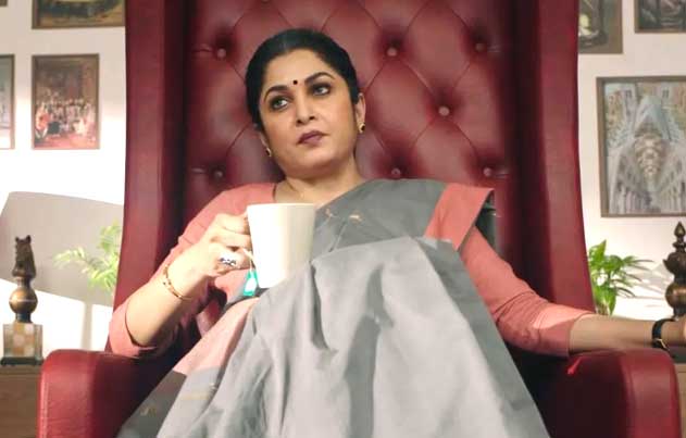 /media/k2/galleries/76319/Republic-Movie-Stills-05