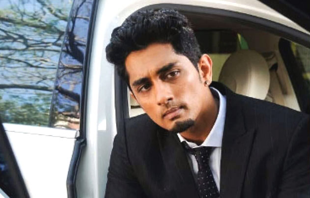 /media/k2/galleries/78234/Takkar-Movie-Stills-01