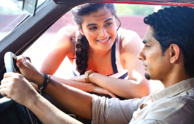 /media/k2/galleries/78234/Takkar-Movie-Stills-03