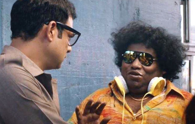 /media/k2/galleries/78234/Takkar-Movie-Stills-04